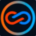 MMOExp Coupon Codes